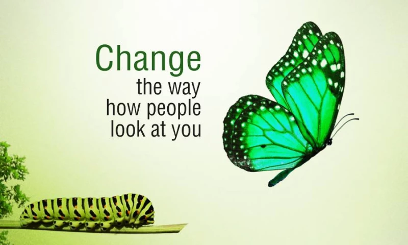 Creative agency in Mumbai