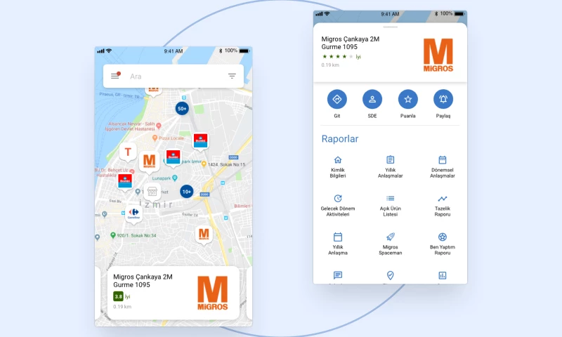 DIGIEGGS - dijital.saha
