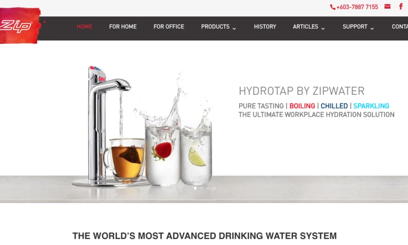 KS Global - KS Global | Website design & SEO Agency