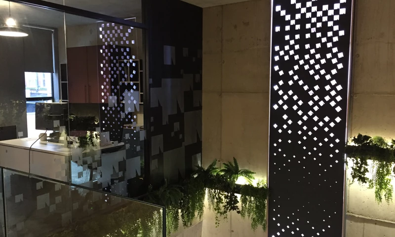 Superfried - Northern Group