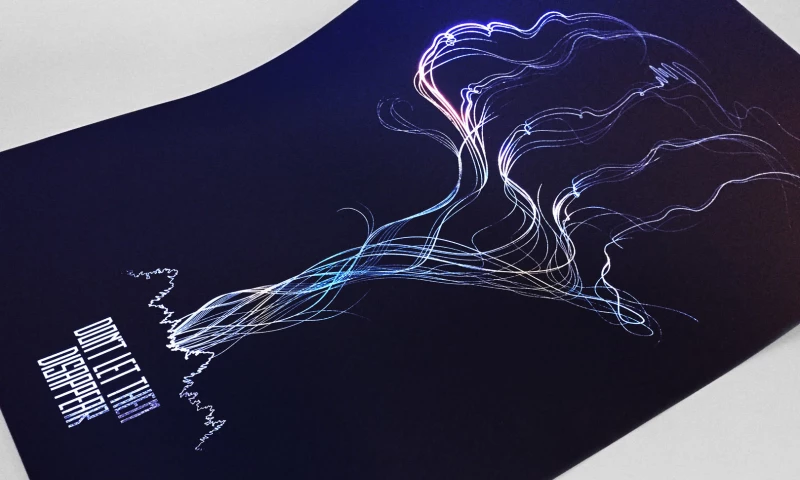 Superfried - Don't Let Them Disappear – Jane Goodall Institute