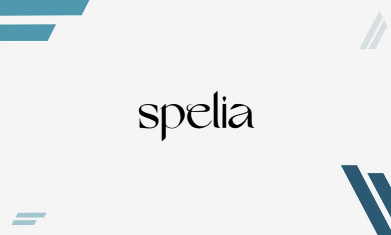 Spelia