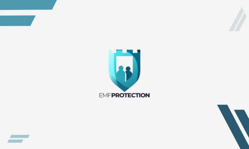 EMF Protection