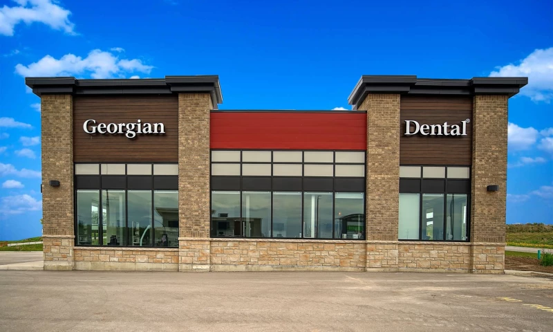 WMT - Paid Search Case Study: Georgian Dental