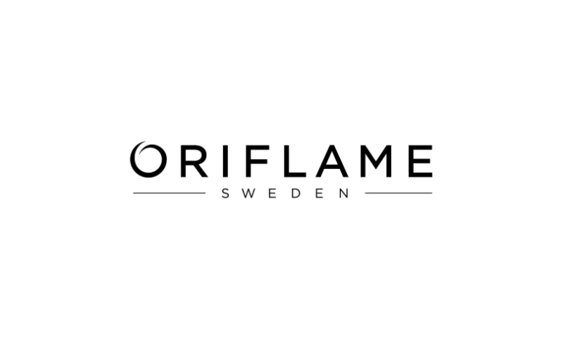 Oriflame