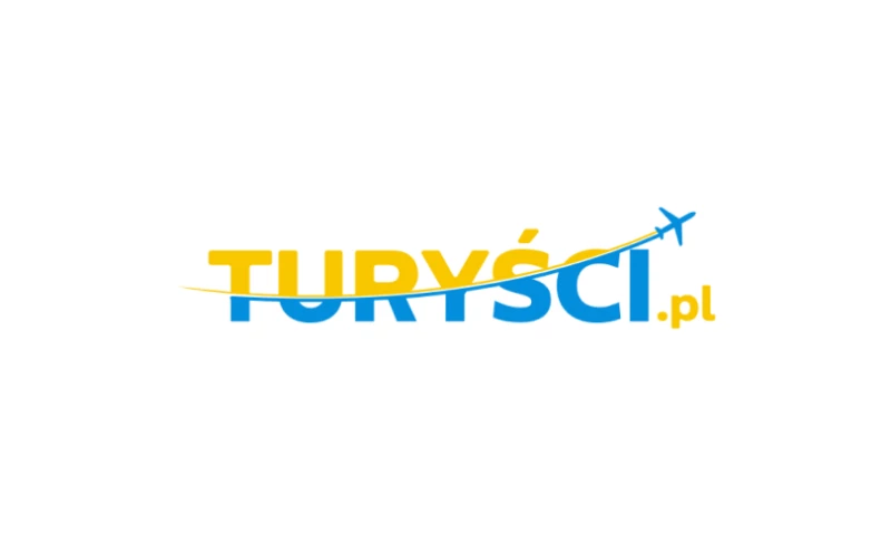 Turysci.pl