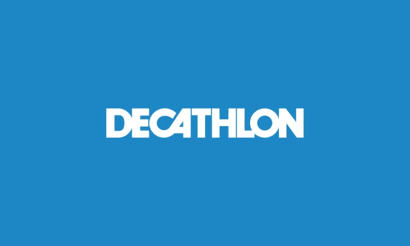 Decathlon Rent