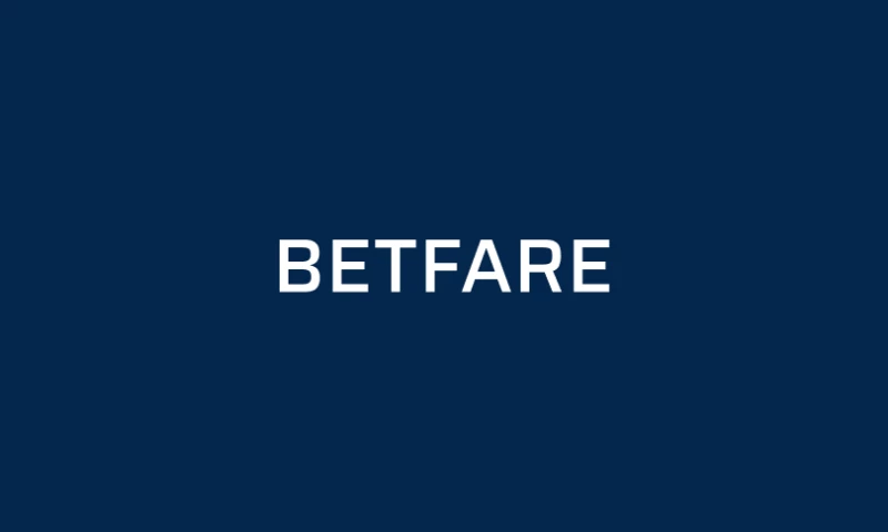 Betfare
