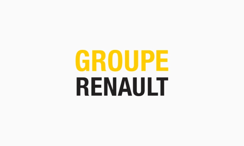 E-UX.PRO - Renault