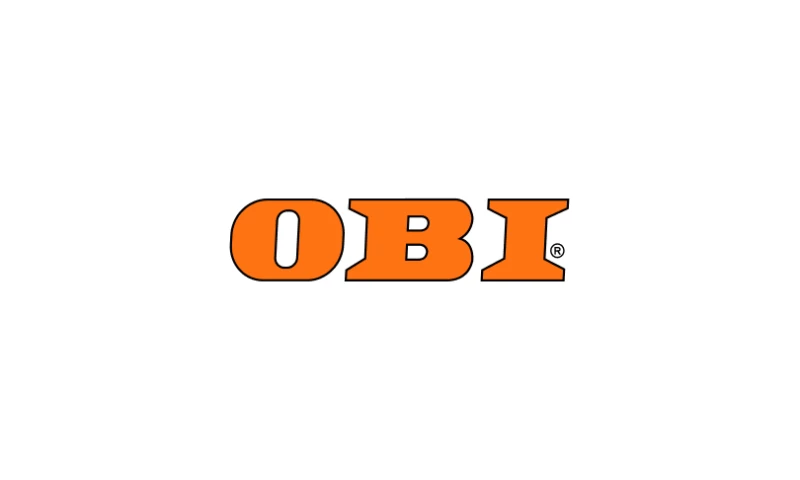 OBI