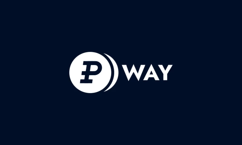 Pway