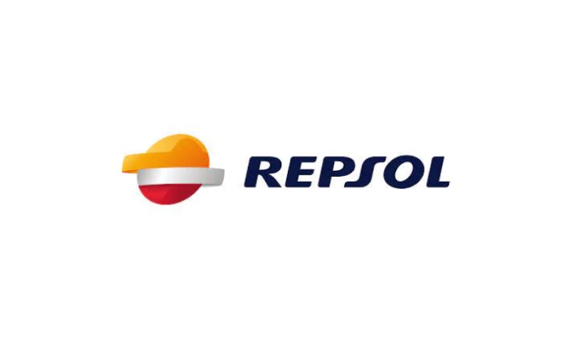Repsol