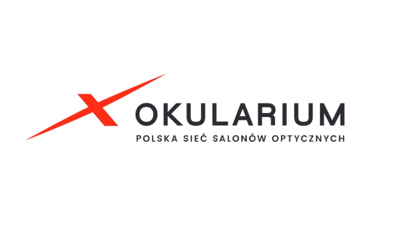 Okularium