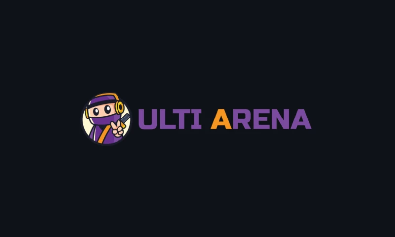 E-UX.PRO - Ultiarena