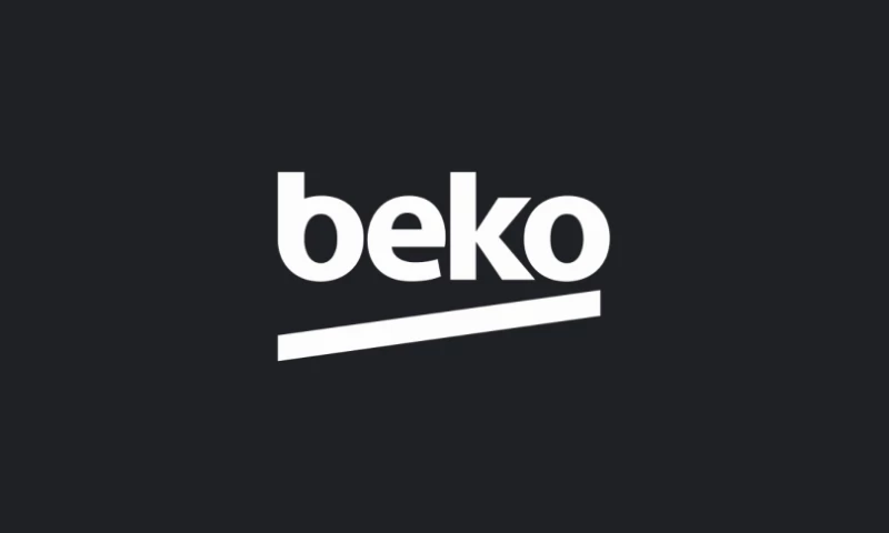 E-UX.PRO - Beko