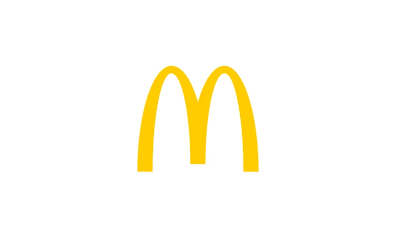 E-UX.PRO - McDonald