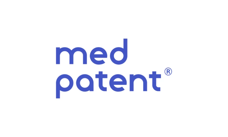 Medpatent
