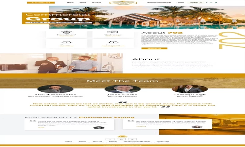 Digi services 365 - Works