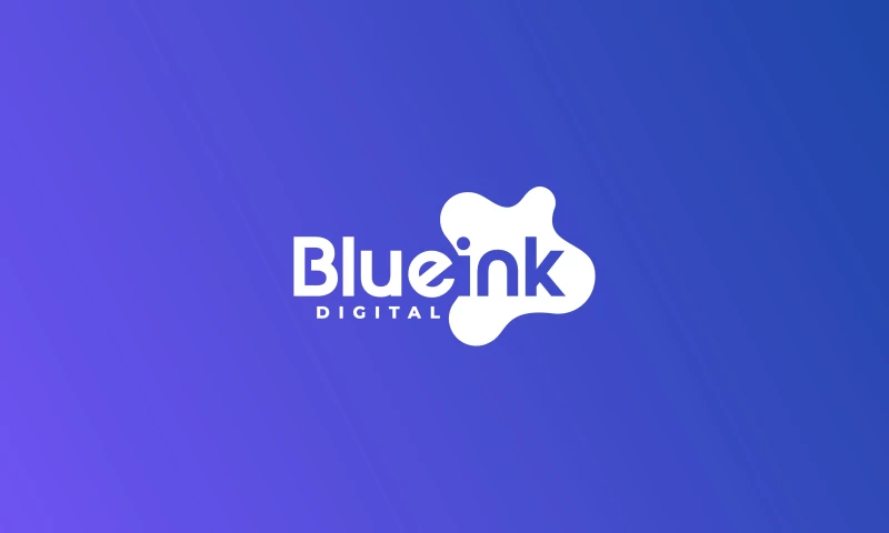 Lexunit - Predictive Lead Generation for BlueInk Digital