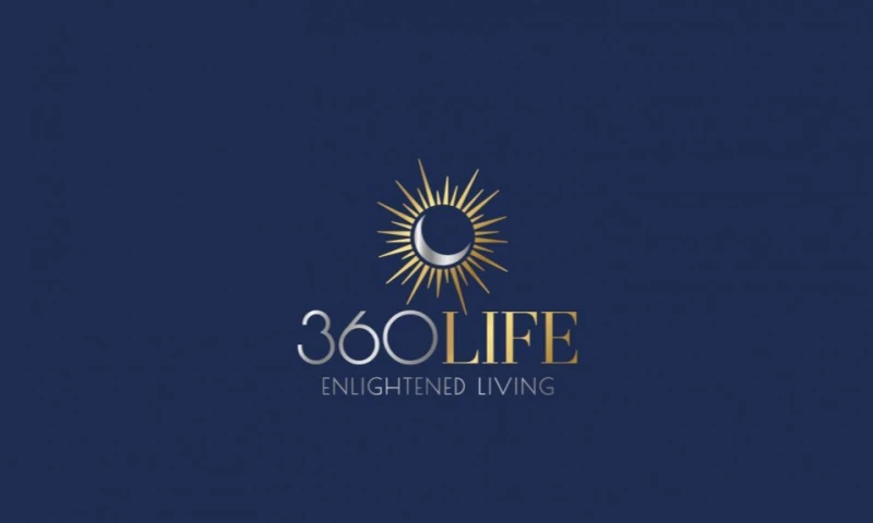 360Life Organics
