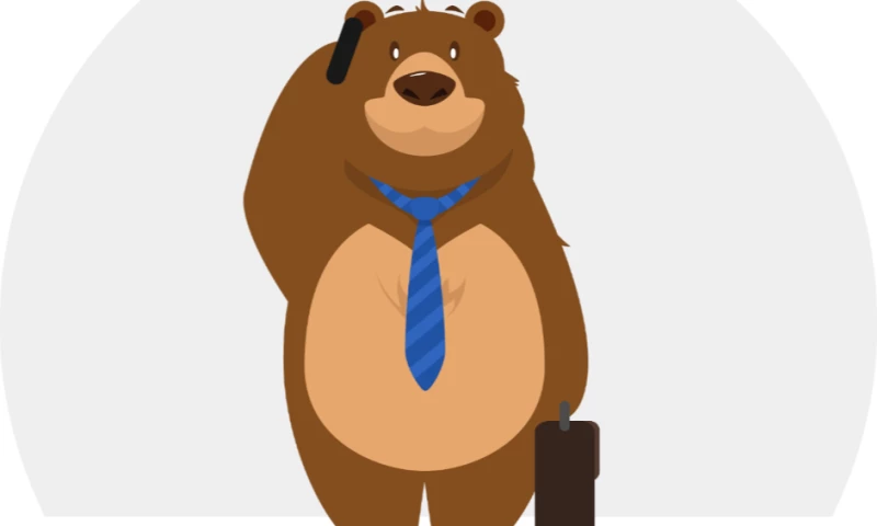 Grizzly New Marketing, Inc. - Online marketing agency NYC SEO services