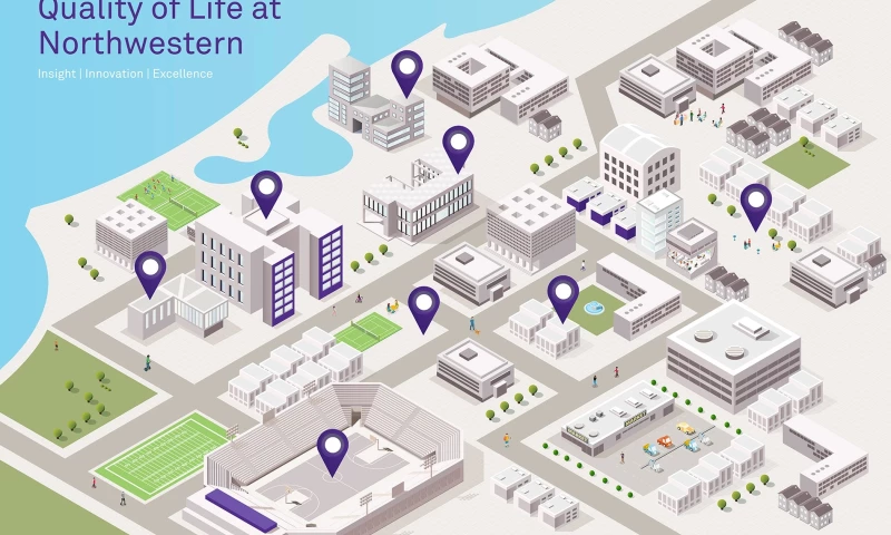 Northwestern University