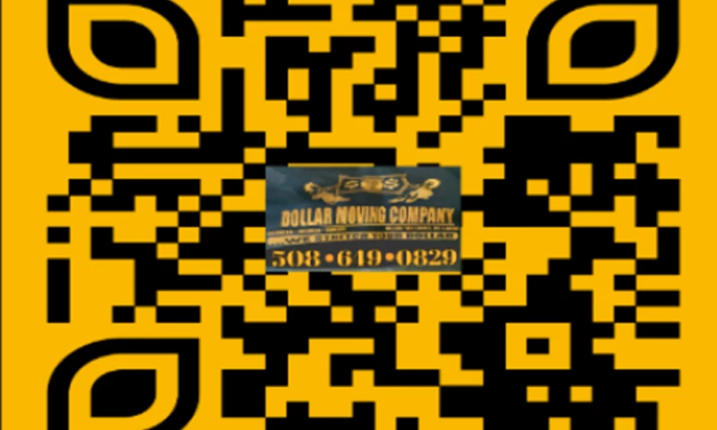 QR Codes - Custom Designed for Marketing or Outreach