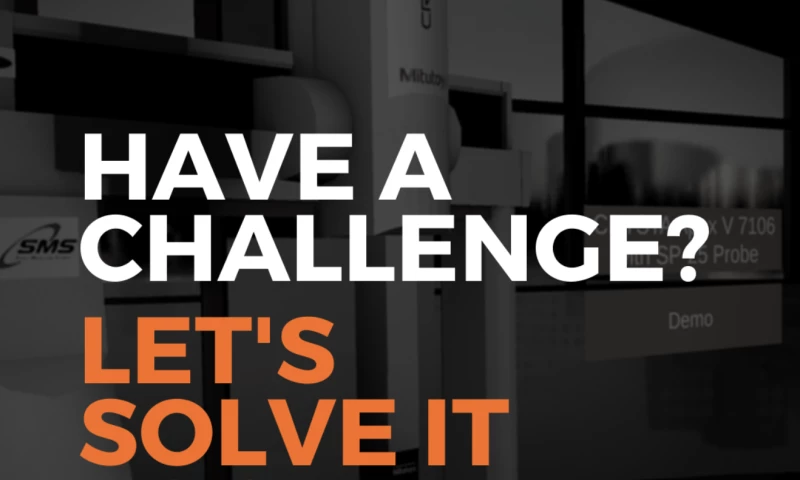 Mitutoyo Goes Virtual