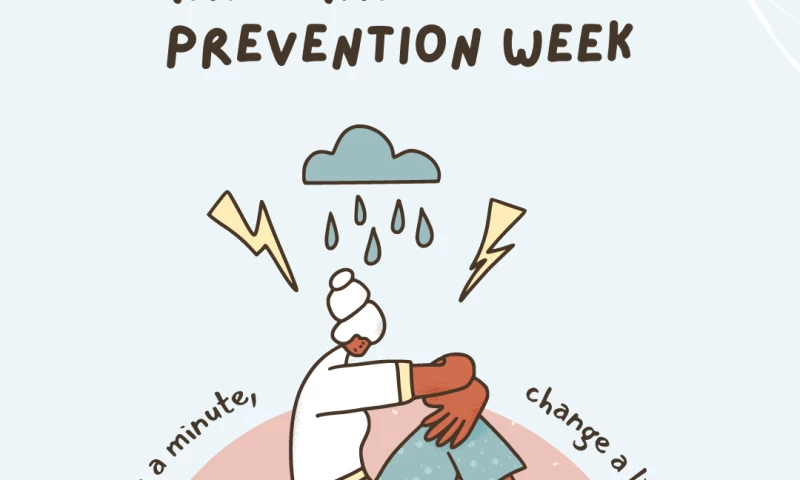 Detroit Wayne Integrated Health