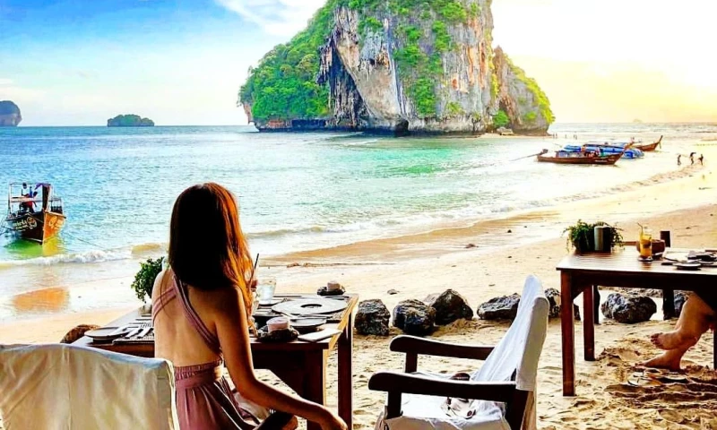 BrandGenes - #ThankYouHotelierCoin