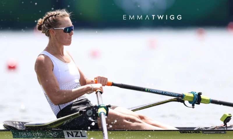 543 Design - Emma Twigg