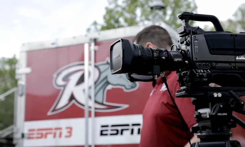 BrandGenes - The MobilePro