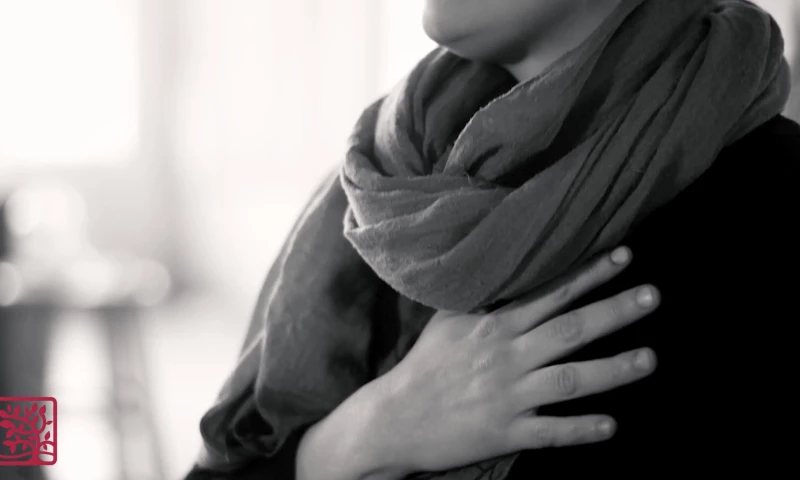 BrandGenes - Intro to Mindfulness