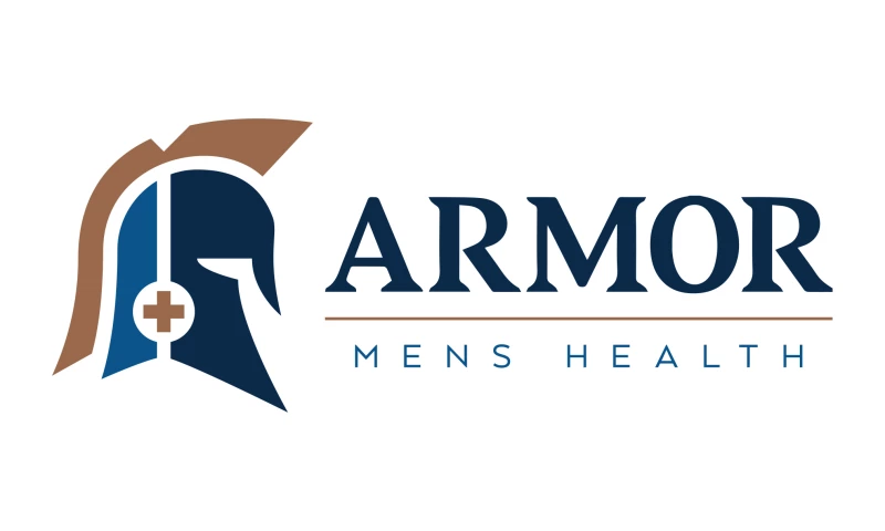 Armor Mens Health