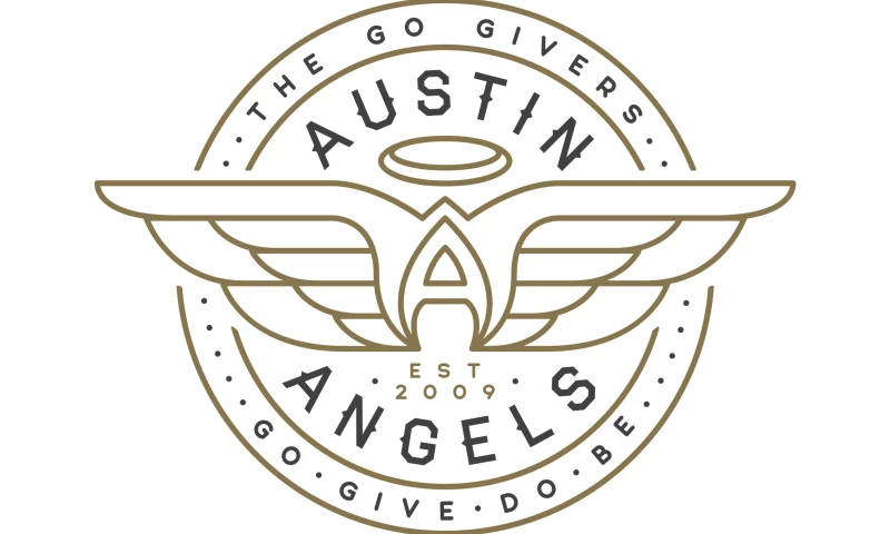 Austin Angels