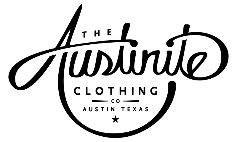 Austinite Clothing Co.