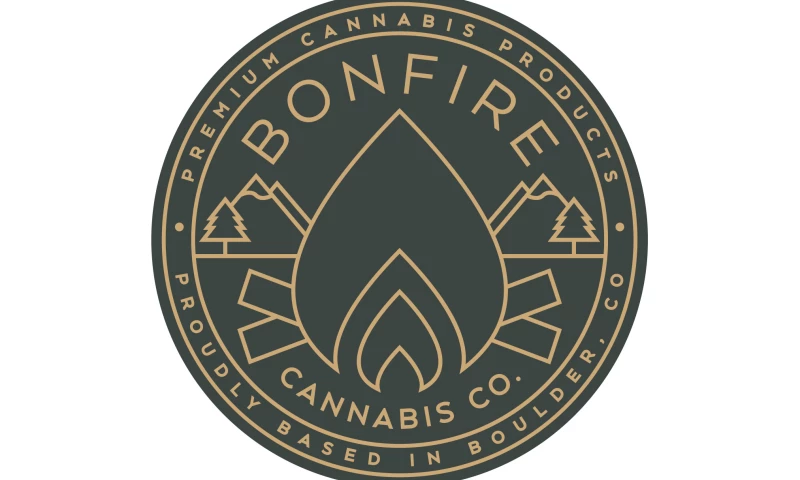Bonfire Cannabis Co.