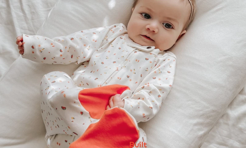 Blank & Co. - Finn + Emma