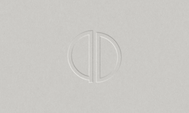 Studio Felt - Andrew Dominic Furniture