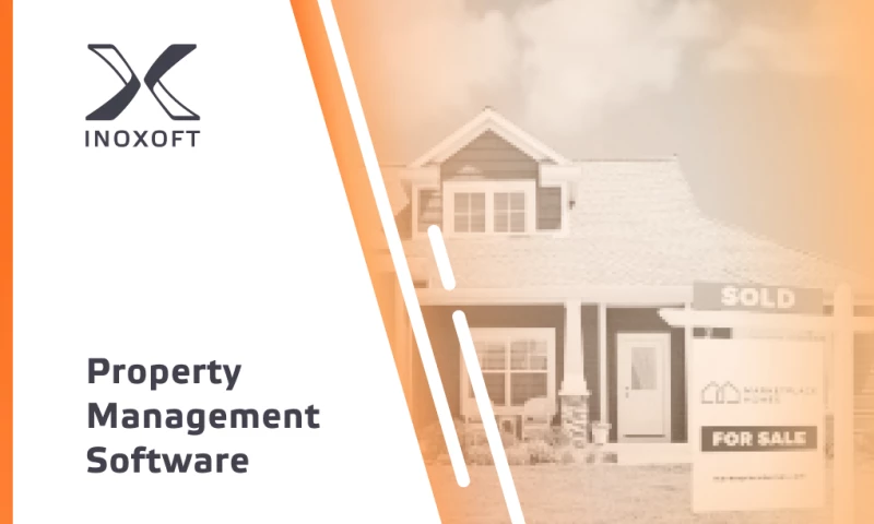 Property Management Software