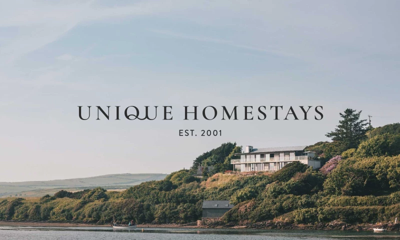 Studio Felt - Unique Homestays