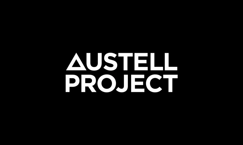 Studio Felt - Austell Project