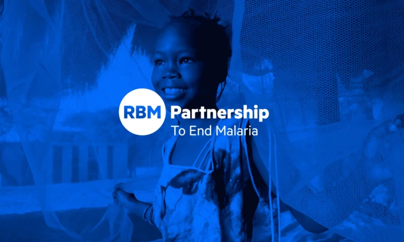 Studio Felt - The RBM Partnership