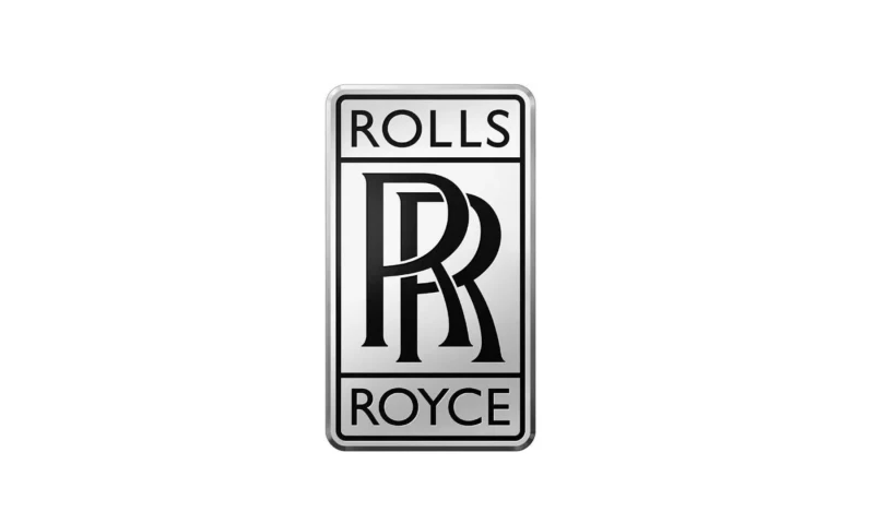 Lexunit - Simulation Automation & Digital Twin platform for Rolls Royce