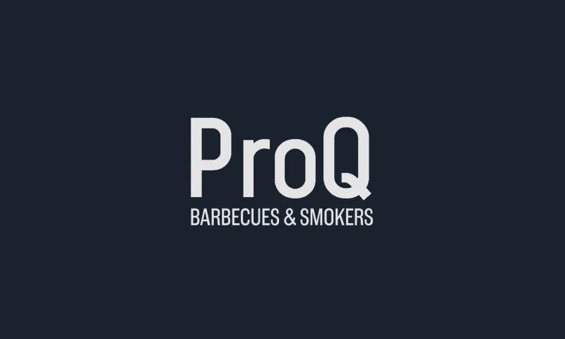 Studio Felt - ProQ Barbecues & Smokers