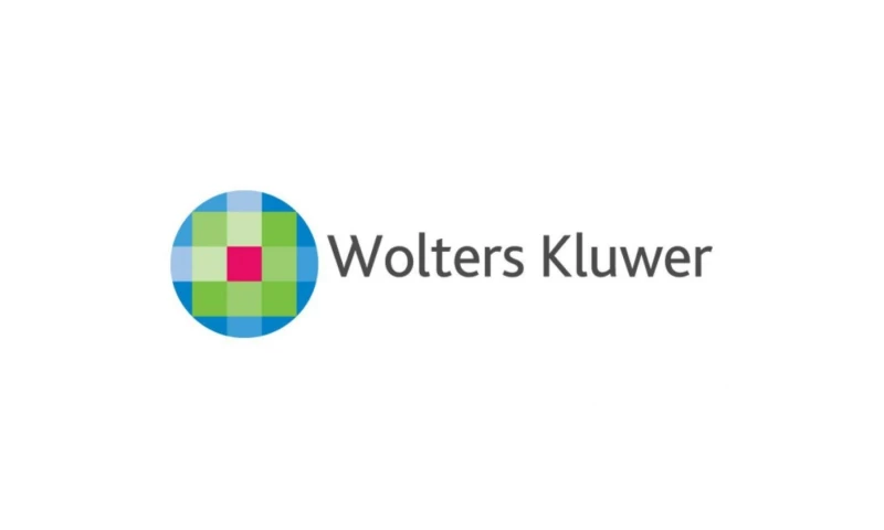 Lexunit - Smart News-Hunter application for Wolters Kluwer Hungary