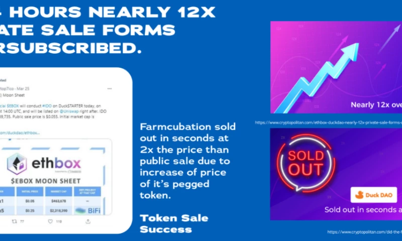KEY Difference Media - Ethbox