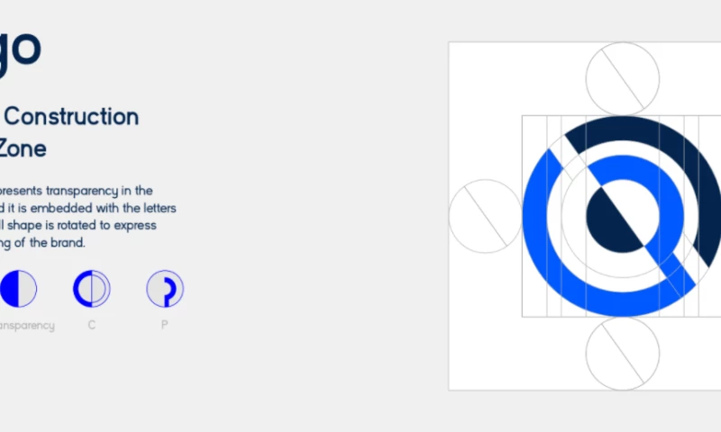 KEY Difference Media - Cryptopolitan