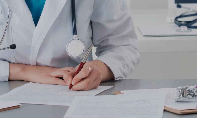 Business Automation for the US Insurance Company