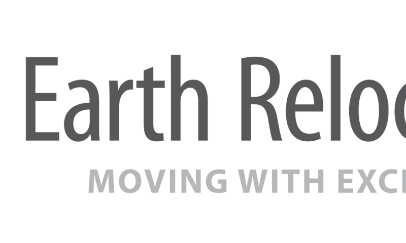 Earth Relocation